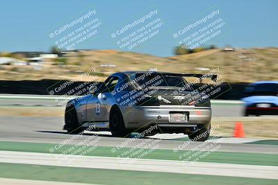 media/Dec-13-2025-Extreme Speed (Sat) [[d129ecb0b9]]/Advanced/Session 2 (Turn 4)/